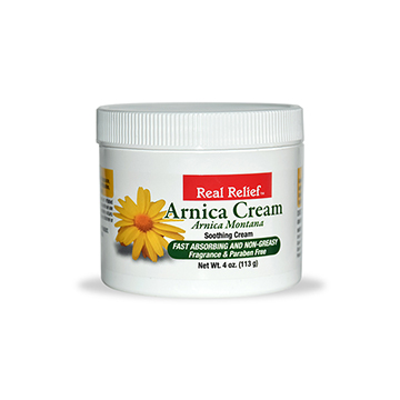 Arnica