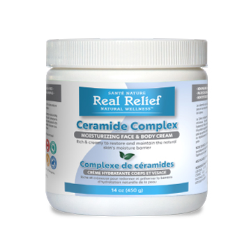 Ceramide Complex