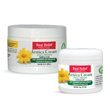 Arnica